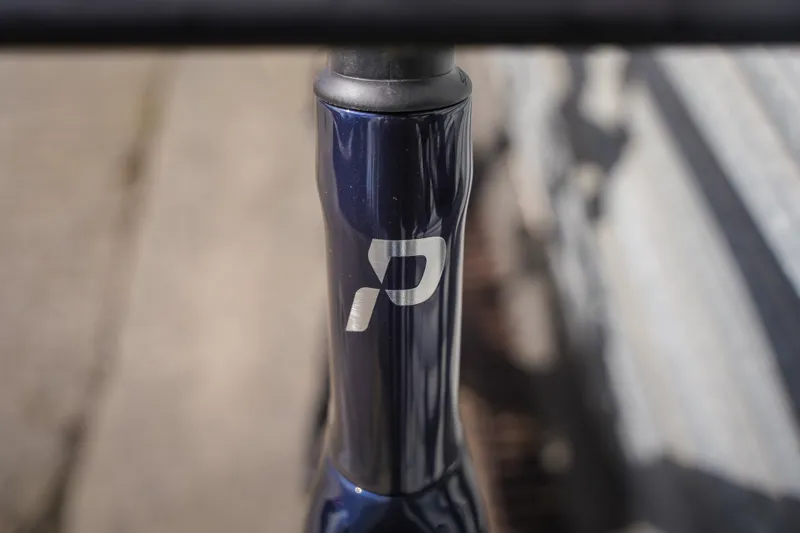 Pearson Shift 2.0 Dura Ace Dawn Blue-11