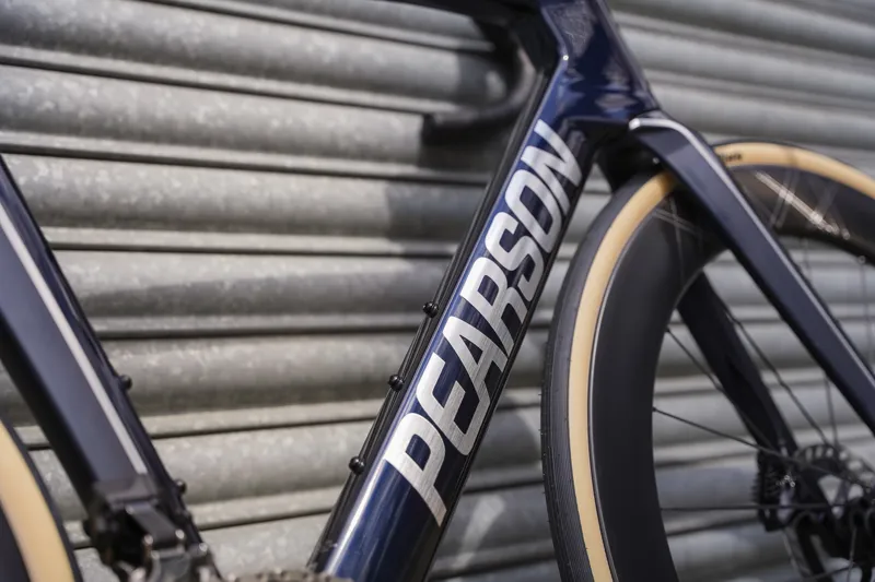 Pearson Shift 2.0 Dura Ace Dawn Blue-13