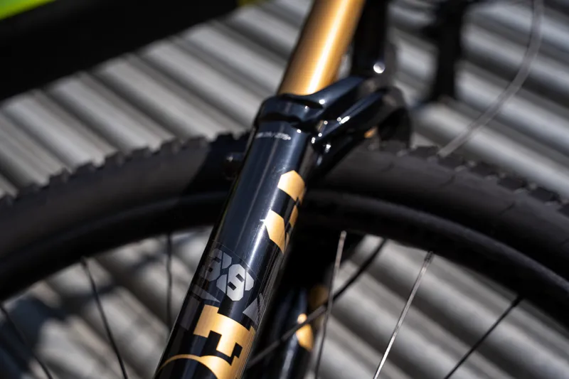 Trek Rail+ 8  Electric MTB Medium 800 Fox Upgraded Forks -2