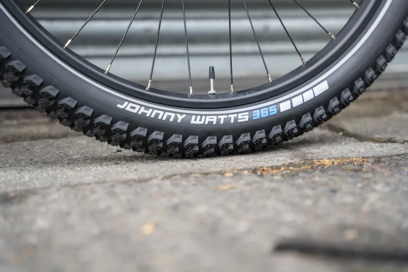 Diamant Suvea Trip Plus Low Step 800WH Beige-11