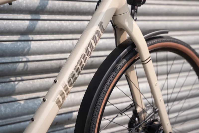 Diamant Nhoma SO Beige -2