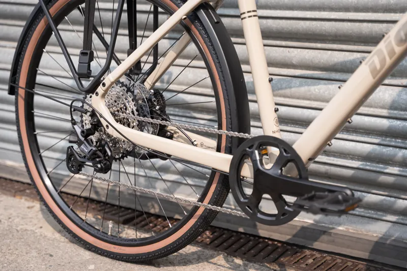 Diamant Nhoma SO Beige -3