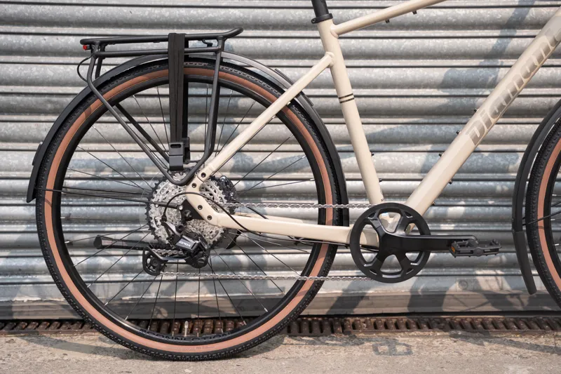 Diamant Nhoma SO Beige -4