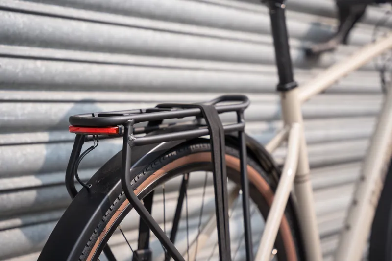 Diamant Nhoma SO Beige -5