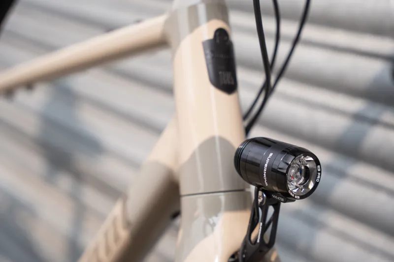 Diamant Nhoma SO Beige -6