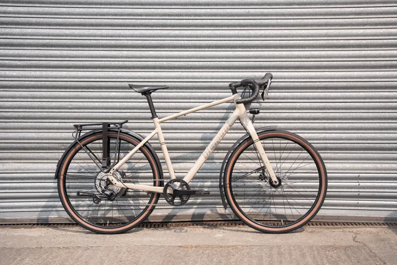 Diamant Nhoma SO Beige -8