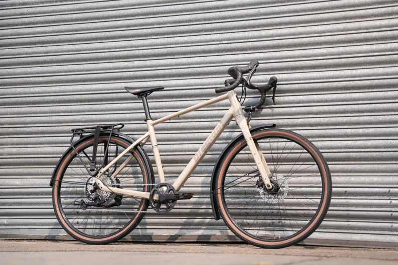 Diamant Nhoma SO Beige -1