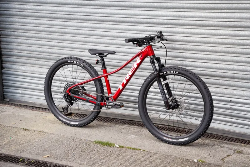 自転車本体 trek marlin 8 with free road bike Trek Marlin 8 Gen 3 - Freewheel Bike Shop - Minneapolis