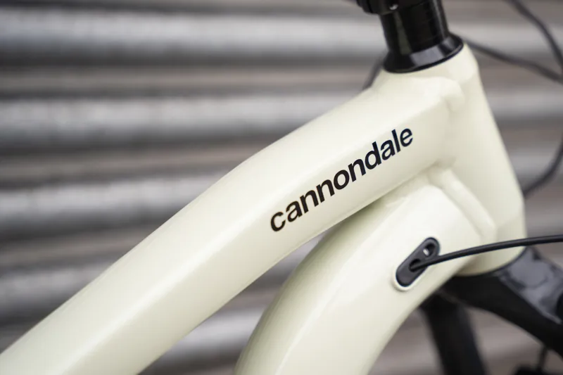 Cannondale Habit 4 / Ice Green lg-6