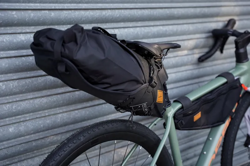 Orbea Terra H30 Road Bike In Artichoke/Lilac-8