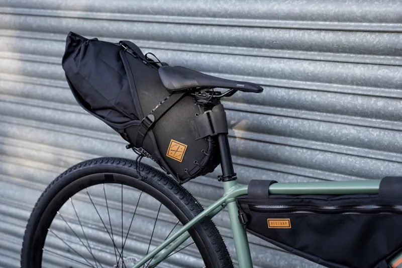 Orbea Terra H30 Road Bike In Artichoke/Lilac-9