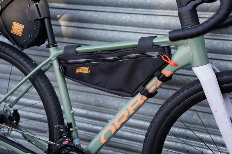 Orbea Terra H30 Road Bike In Artichoke/Lilac-10