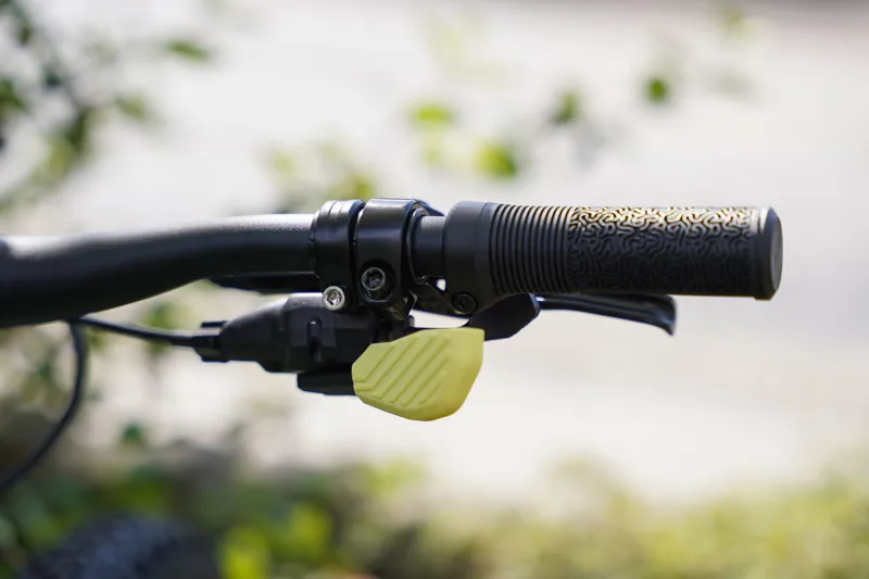 Orbea Kimu 20 H20 Acid Gum -3