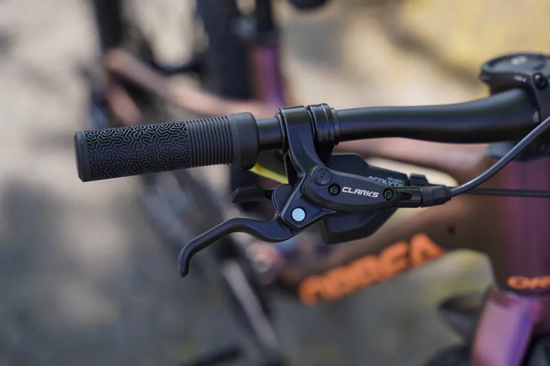 Orbea Kimu 20 H20 Sun Set -9