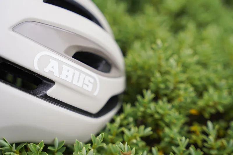 Abus TAIPAN sand beige-5