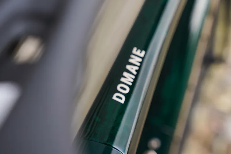 Trek Domane SL 6 IVY SMOKE-3