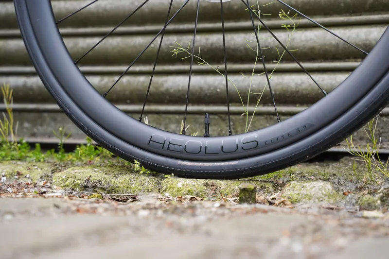 Trek Domane SL 6 IVY SMOKE-10