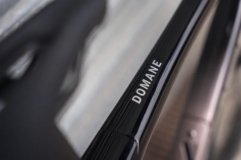 Trek Domane SL 6 DARK STAR TO BRONZE AGE-2