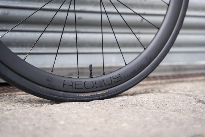 Trek Domane SL 6 DARK STAR TO BRONZE AGE-6