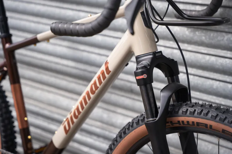 Diamant 140 SO M Mokkalatte Duotone-8