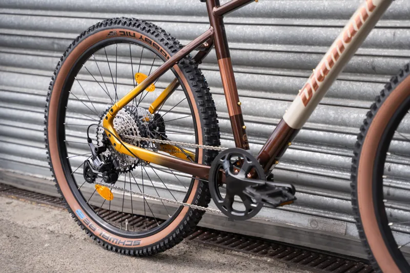 Diamant 140 SO M Mokkalatte Duotone-9