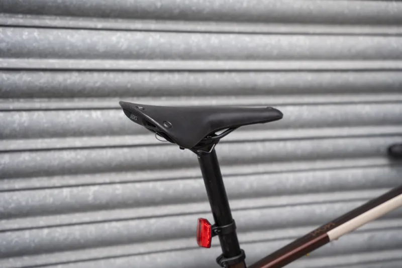 Diamant 140 SO M Mokkalatte Duotone-11