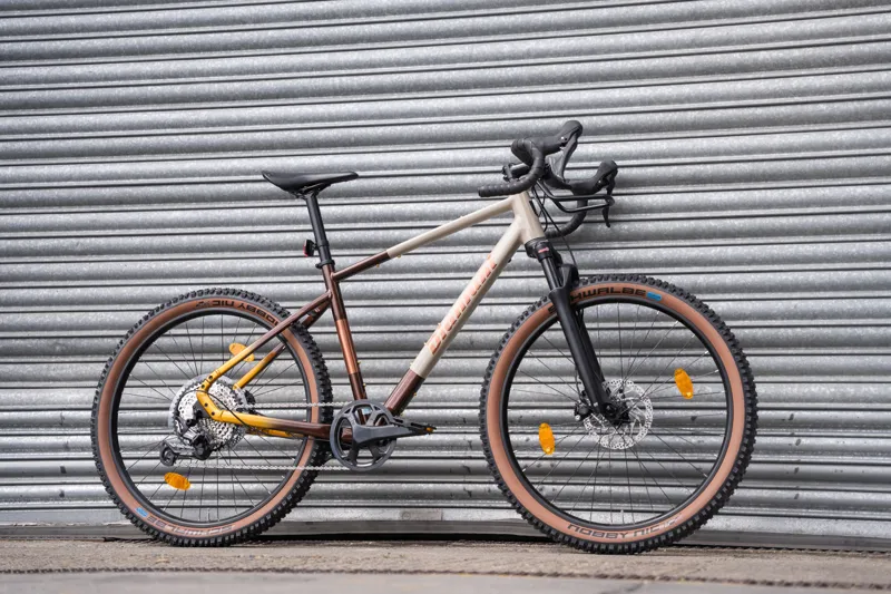 Diamant 140 SO M Mokkalatte Duotone-1