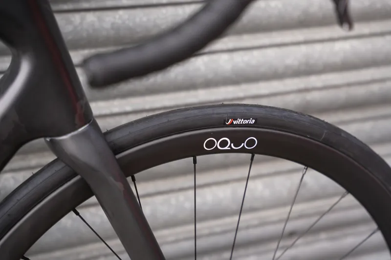 ORCA M20iteam Diamond Carbon View Matt - Titan Grey-10