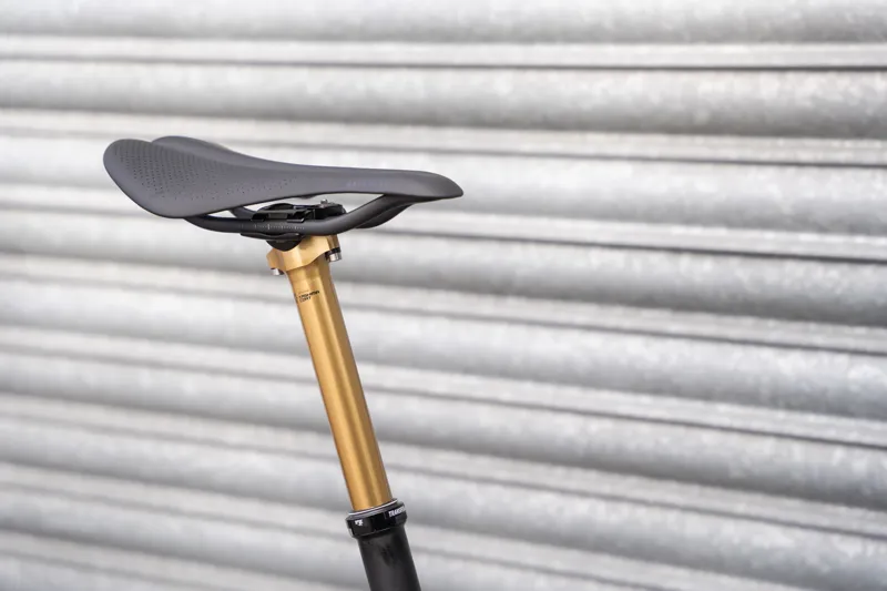 Trek Supercaliber SLR 9.9 XX Flight Attendant Gen 2 in Navy Smoke-11