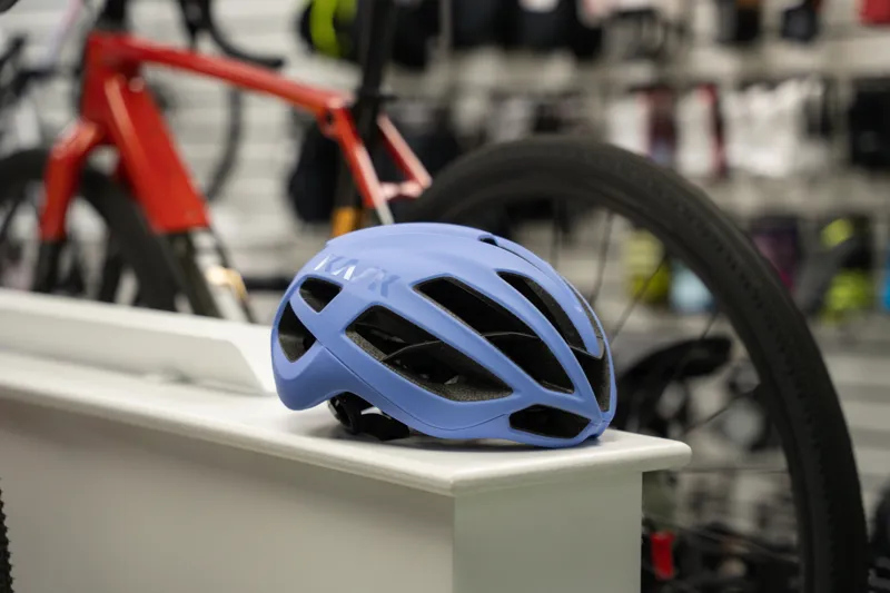 Kask Protone Icon WG11 Lavender-1