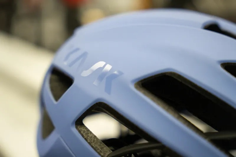 Kask Protone Icon WG11 Lavender-2