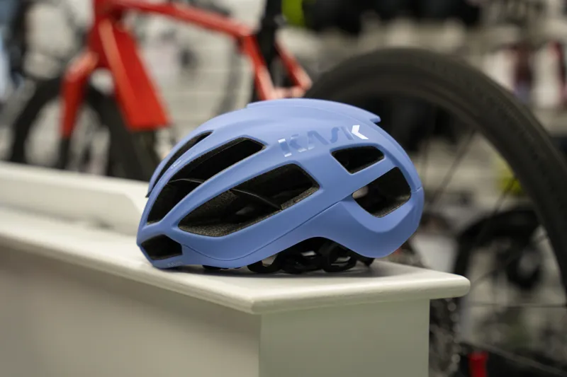 Kask Protone Icon WG11 Lavender-3