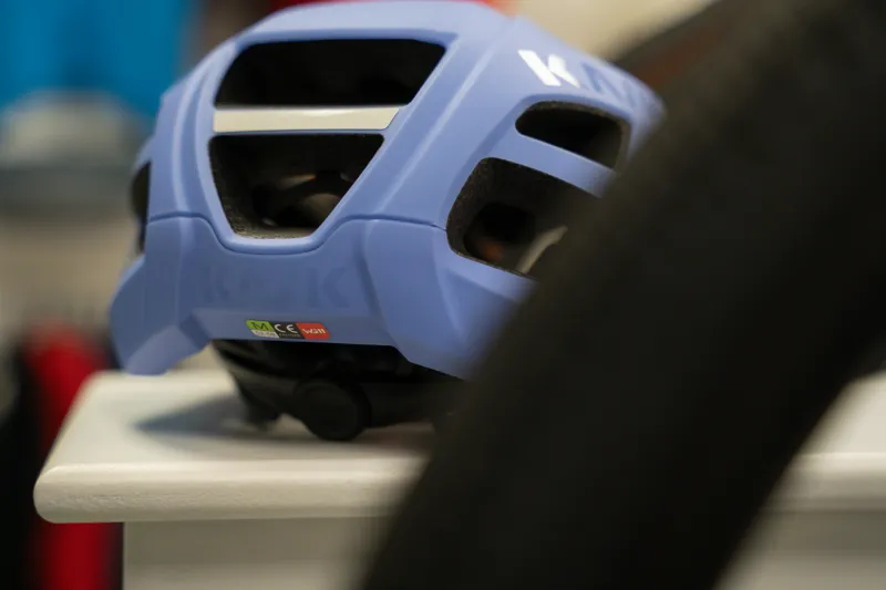 Kask Protone Icon WG11 Lavender-4