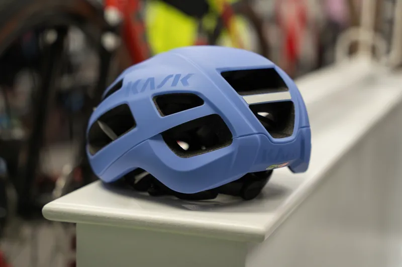 Kask Protone Icon WG11 Lavender-5