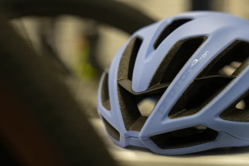 Kask Protone Icon WG11 Lavender-6