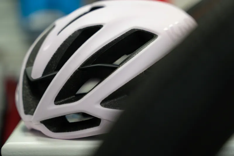 Kask Protone Icon WG11 Flamingo Matt Medium-4