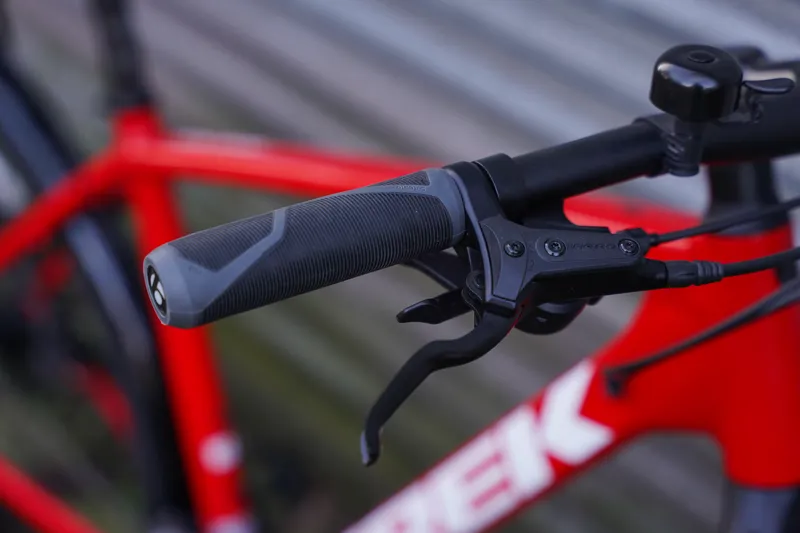 Trek Dual Sport 2 Eq Viper Red-3