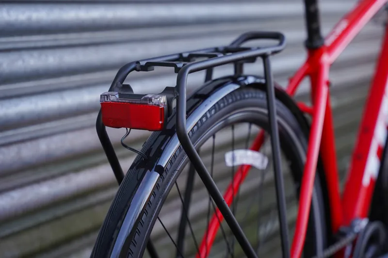 Trek Dual Sport 2 Eq Viper Red-8