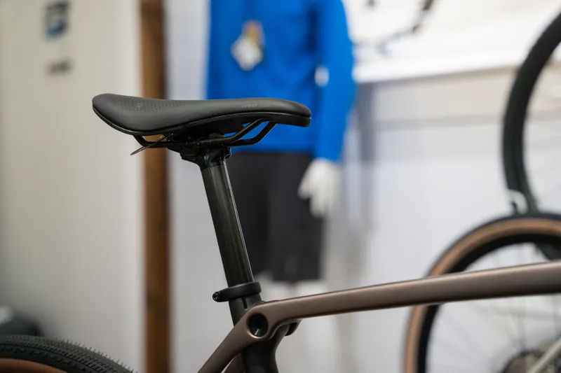 Trek Checkpoint+ SL 5 BRONZE AGE/DARK WEB-4