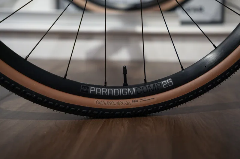 Trek Checkpoint+ SL 5 BRONZE AGE/DARK WEB-8