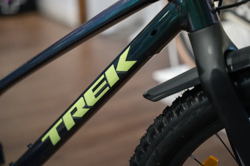 Wahoo 24 Trail 24 EMERALD IRIS 24 wheel-4