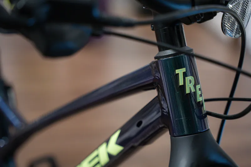 Wahoo 24 Trail 24 EMERALD IRIS 24 wheel-5