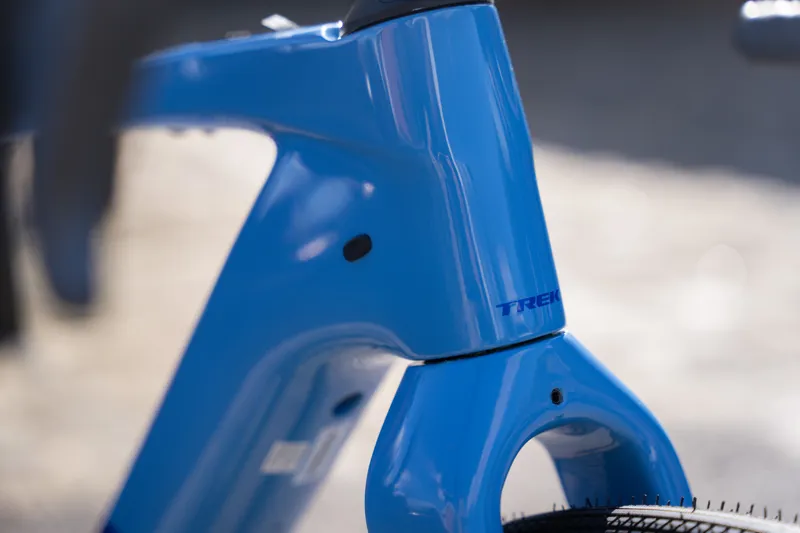 Trek Checkpoint+ SL 5 EU FJORD BLUE/Blue BLUE-4