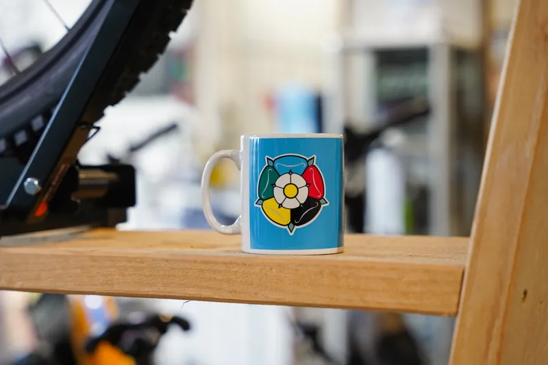 Yorkshire Rose Worlds Mug-1