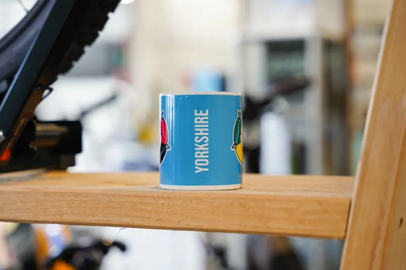 Yorkshire Rose Worlds Mug-2