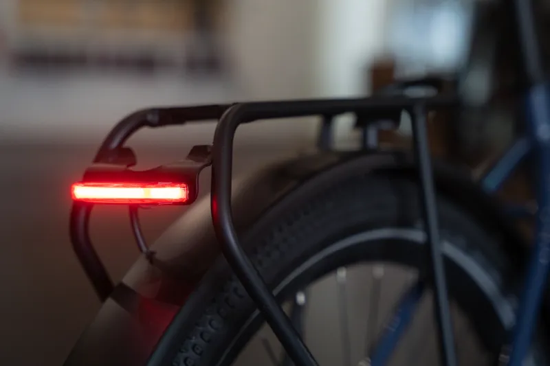 Diamant Zing Trip Plus MS Blue -9