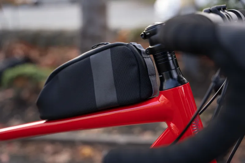 Cannondale Synapse 1 / Rally Red-2