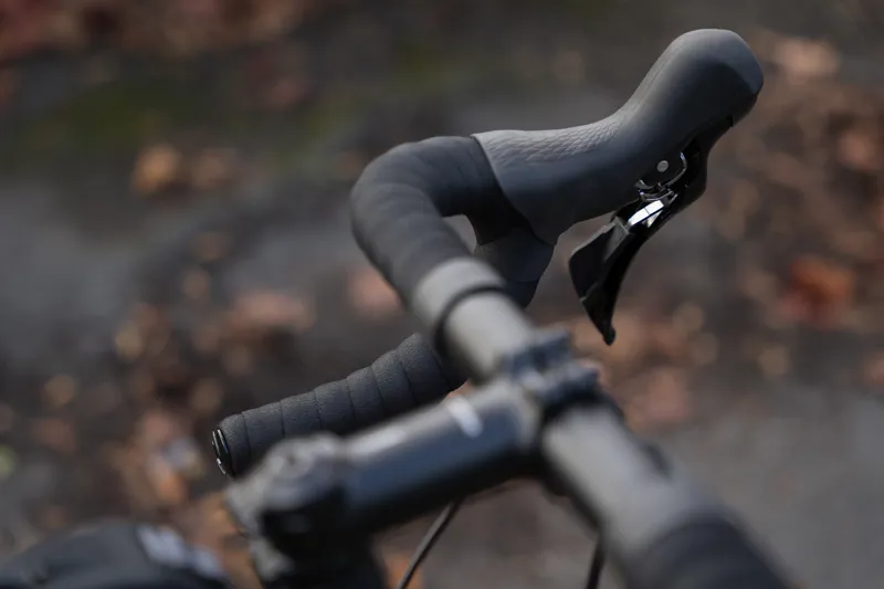 Cannondale Synapse 1 / Rally Red-7