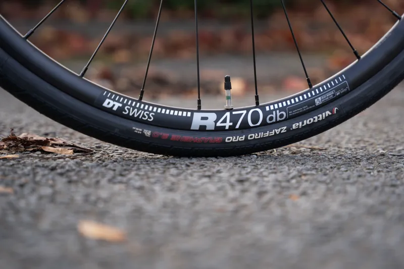 Cannondale Synapse 1 / Rally Red-9