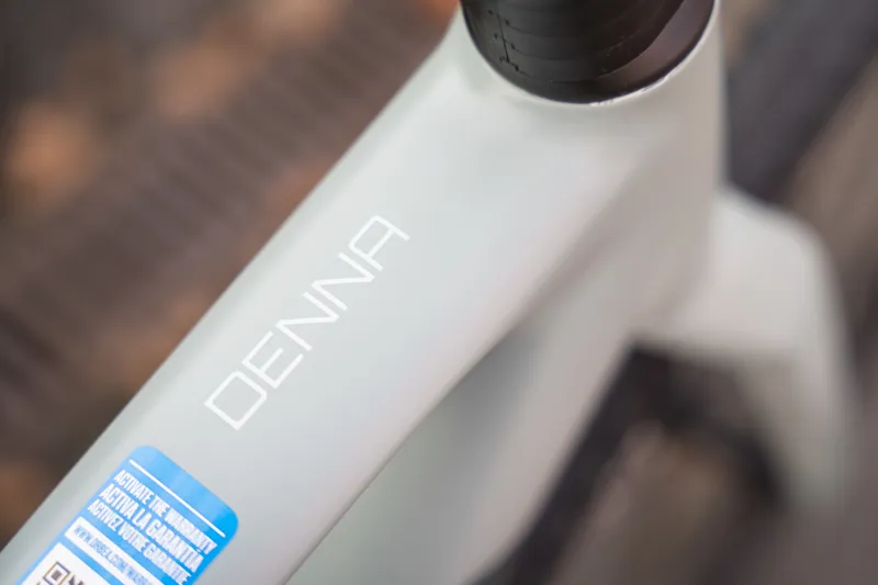 Orbea Denna H40 Blue Stone-4